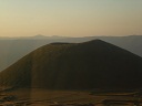 b0236895_2311688.jpg