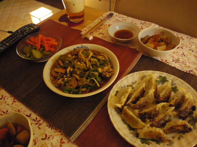 f0077595_18361811.jpg