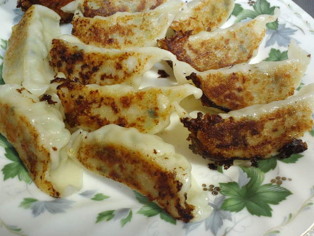 f0077595_18361822.jpg