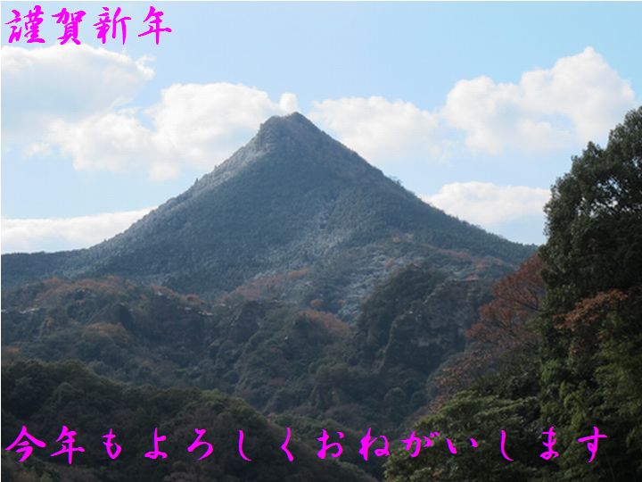 a0166196_1034521.jpg