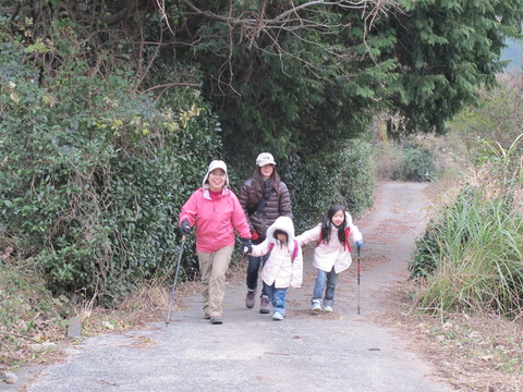 a0166196_11412697.jpg