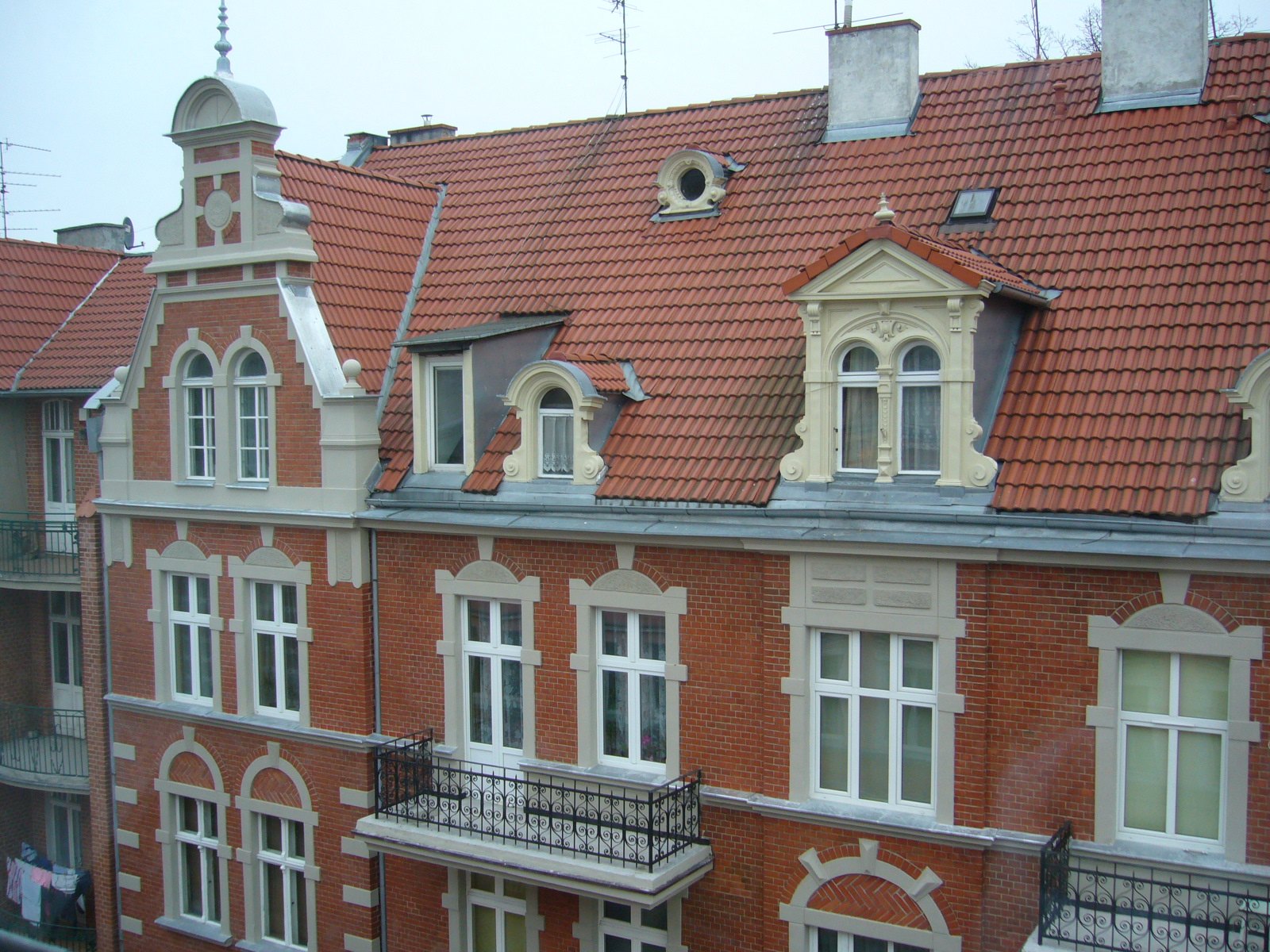 f0169397_21532877.jpg