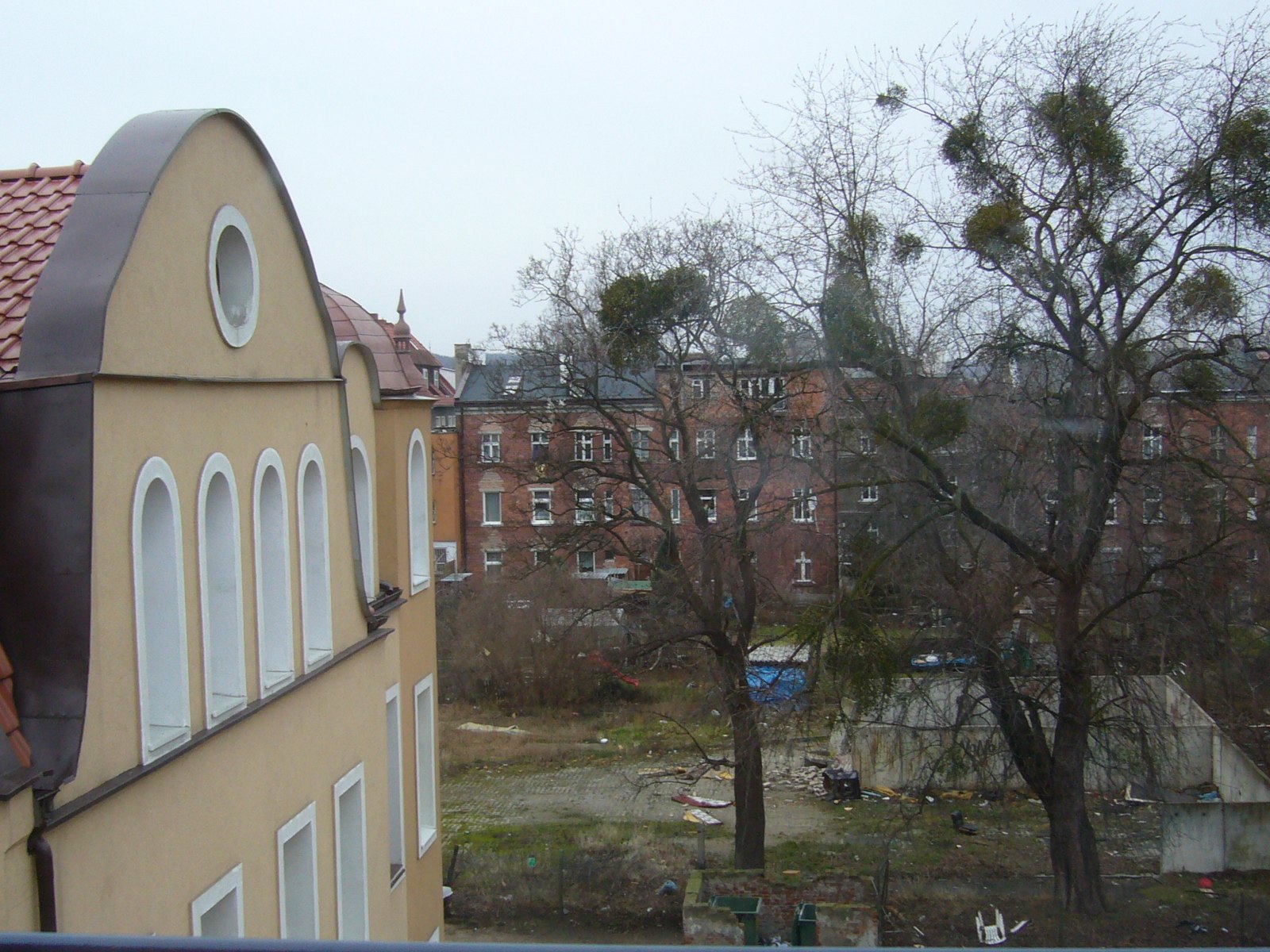 f0169397_2153372.jpg