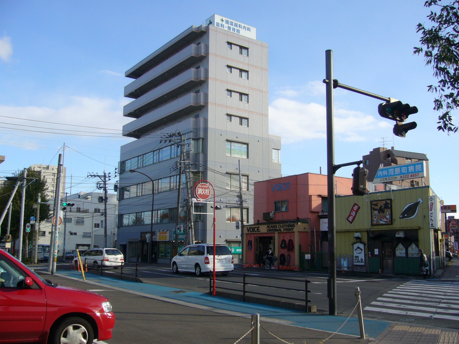 f0169397_21544962.jpg