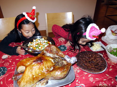 c0090198_3334877.jpg