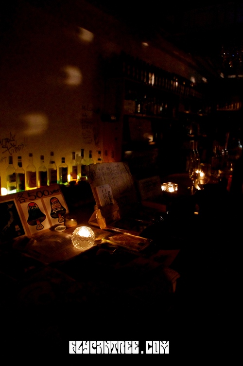 c0228101_8365820.jpg