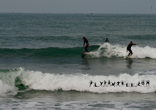 c0228101_9211043.jpg