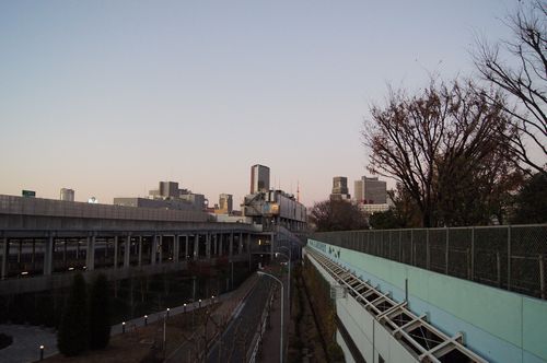 f0085501_1341354.jpg