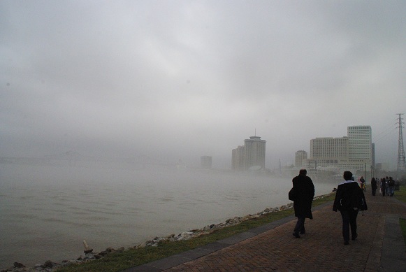 f0038904_314739.jpg