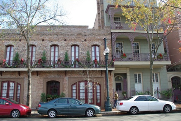 f0038904_557231.jpg