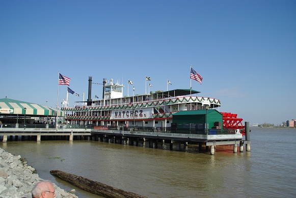 f0038904_604156.jpg