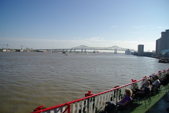 f0038904_611911.jpg