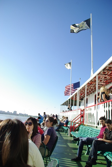 f0038904_61404.jpg