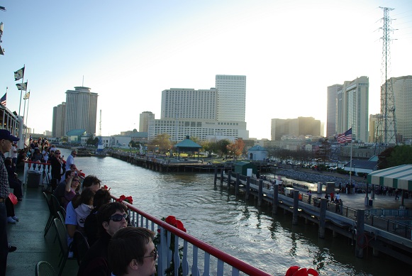 f0038904_62512.jpg