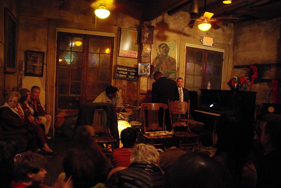 f0038904_6294377.jpg