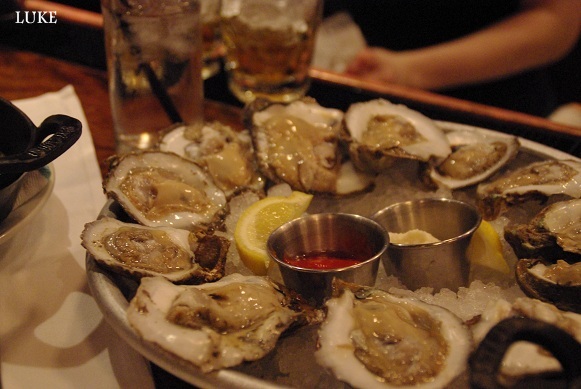 f0038904_691044.jpg