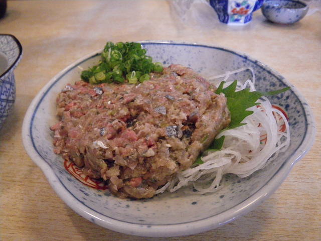 a0116205_19503334.jpg