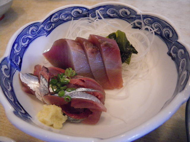 a0116205_19511710.jpg