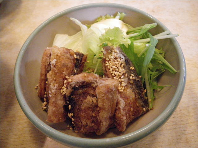 a0116205_1952953.jpg