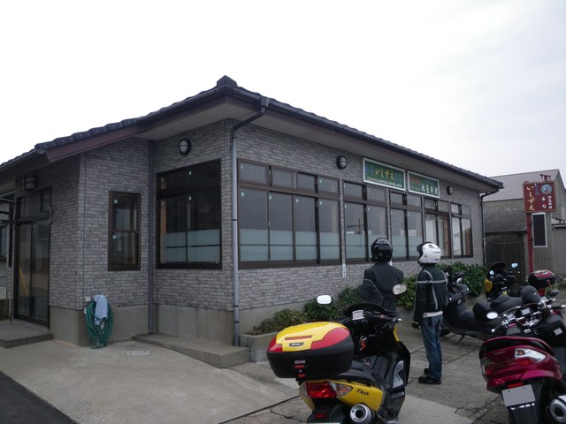 a0116205_195415100.jpg