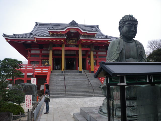 a0116205_19542983.jpg