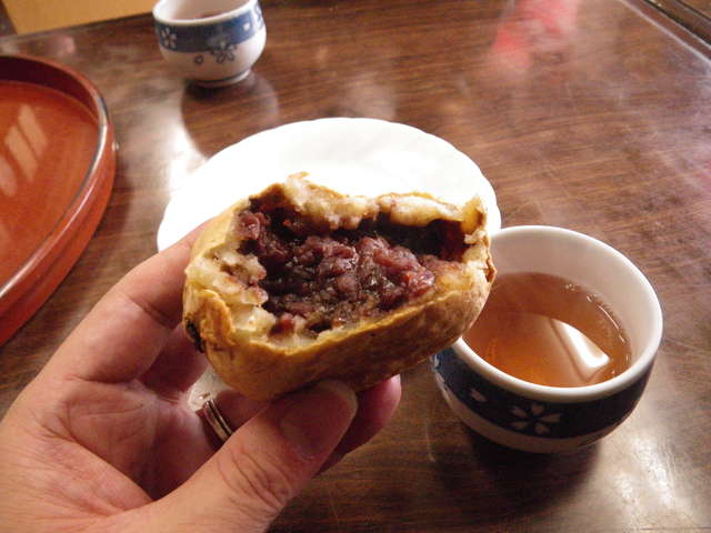 a0116205_1955314.jpg