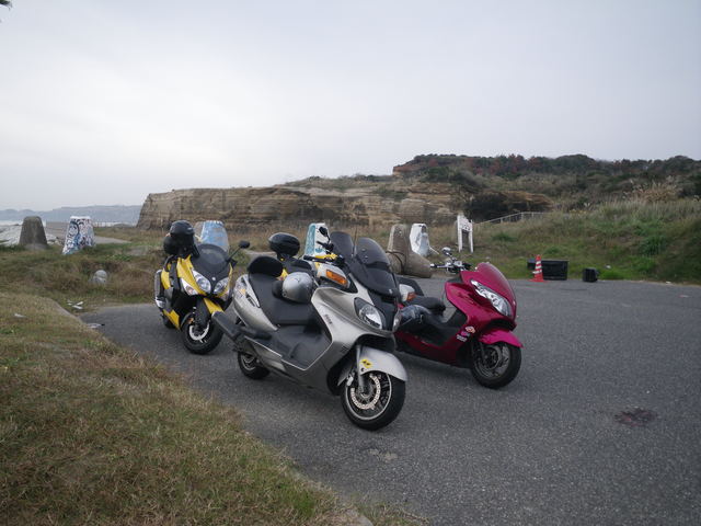 a0116205_19555554.jpg