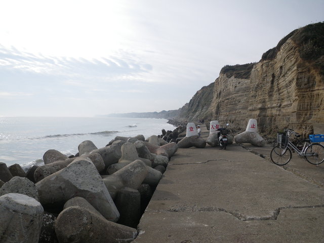 a0116205_19564992.jpg
