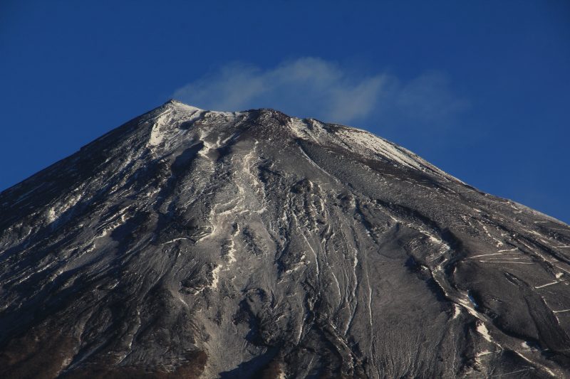 a0188405_17265183.jpg