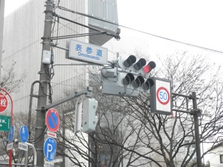 c0173105_162154.jpg