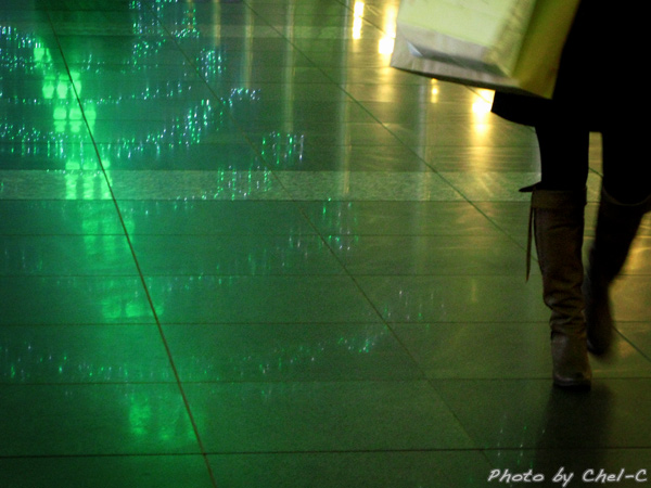 a0154706_2159124.jpg
