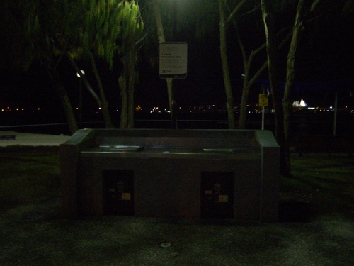 d0160406_436016.jpg
