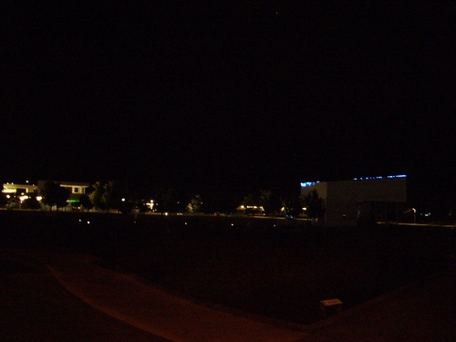 d0160406_456546.jpg