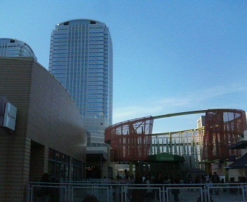 e0123206_16212470.jpg