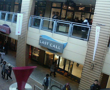 e0123206_16215475.jpg