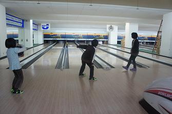 a0240108_2159112.jpg