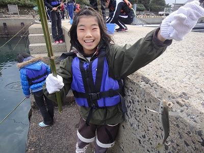 c0092408_17265283.jpg