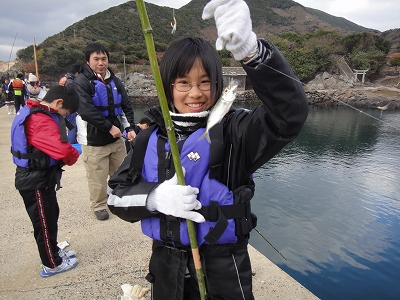 c0092408_17272894.jpg