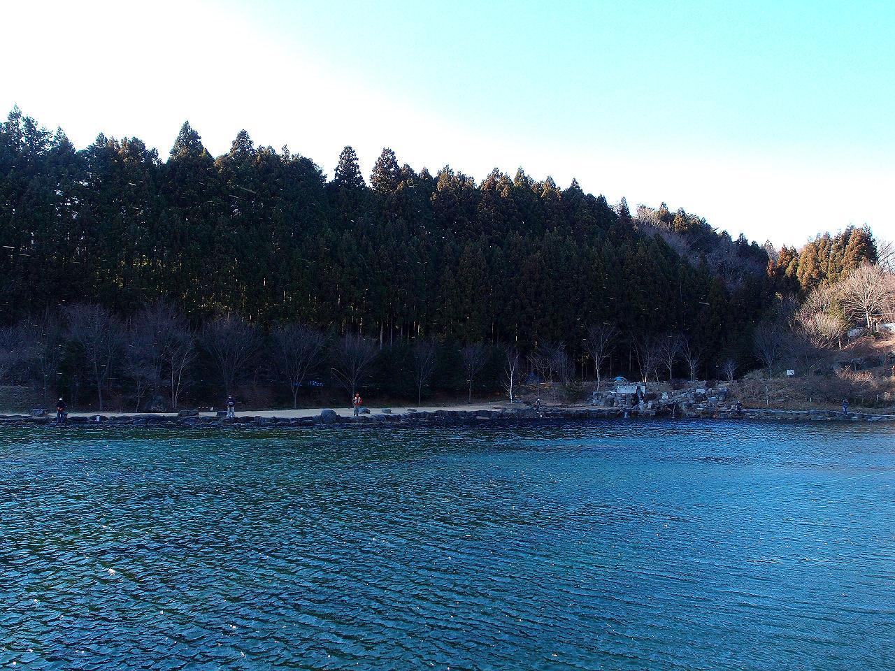 d0126708_857382.jpg