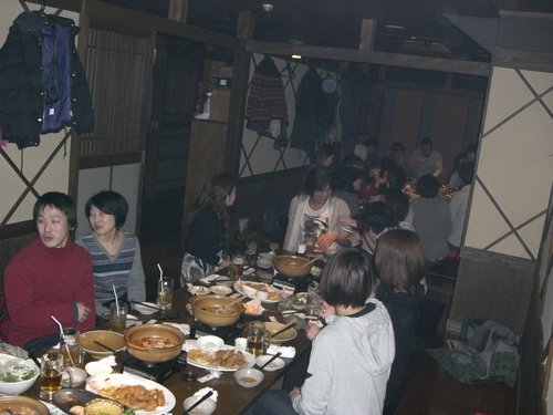 f0180508_20495260.jpg