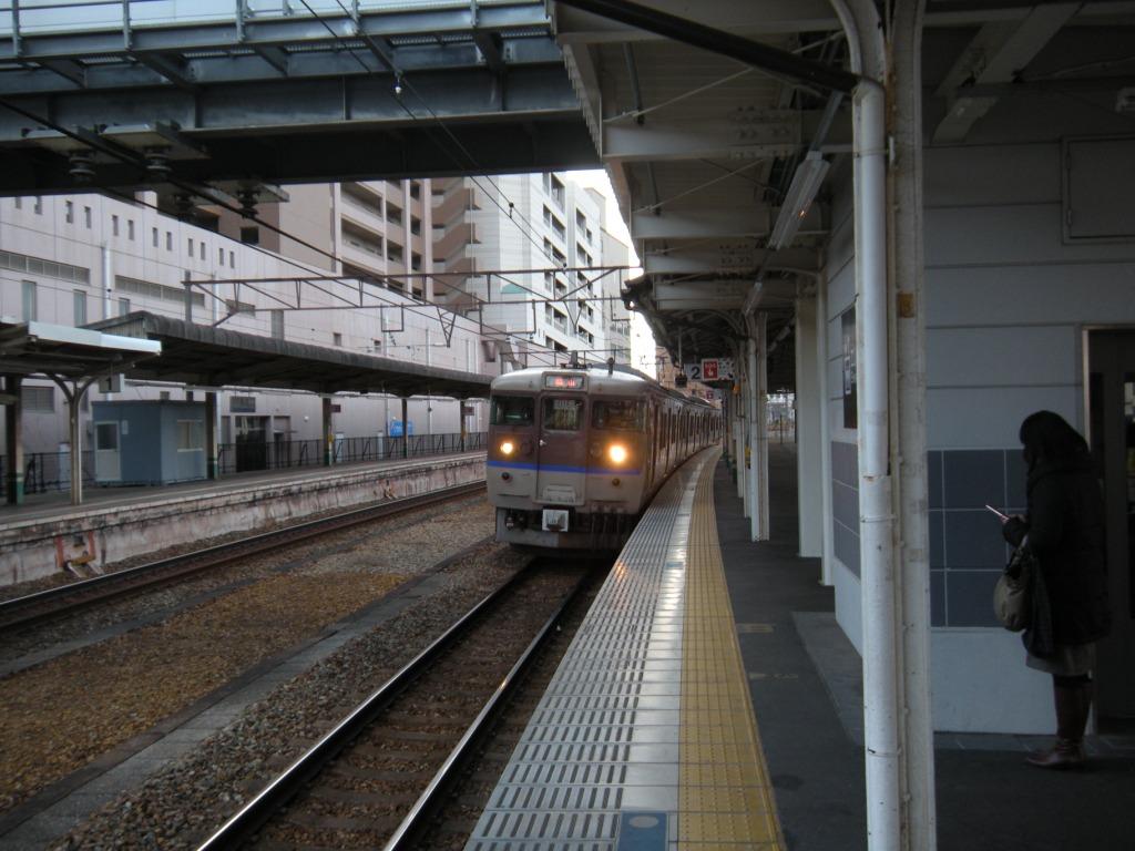 f0219810_21261542.jpg