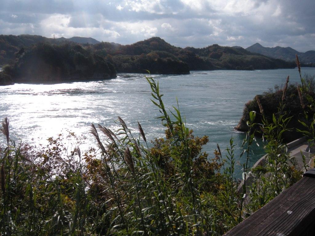 f0219810_2174459.jpg