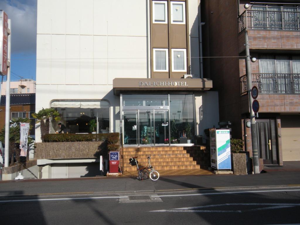 f0219810_2552996.jpg