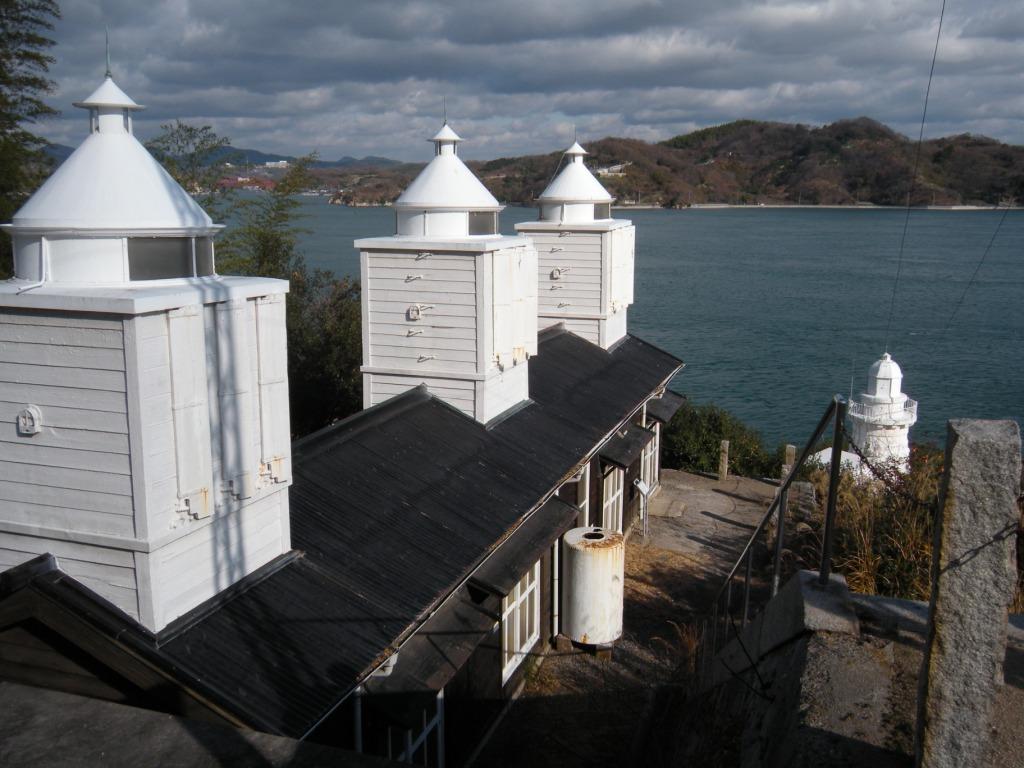 f0219810_3182278.jpg