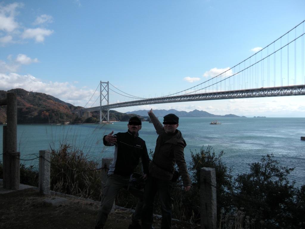 f0219810_3184313.jpg