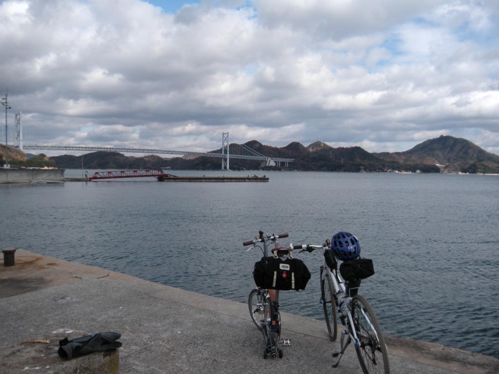 f0219810_3202849.jpg