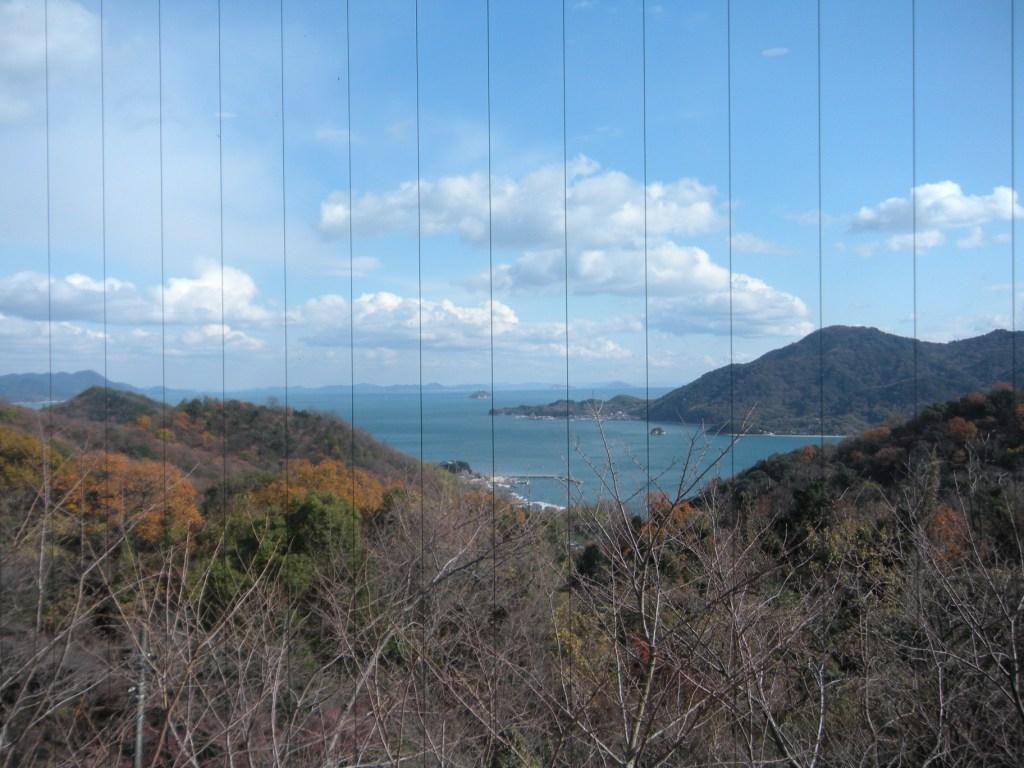f0219810_3313584.jpg
