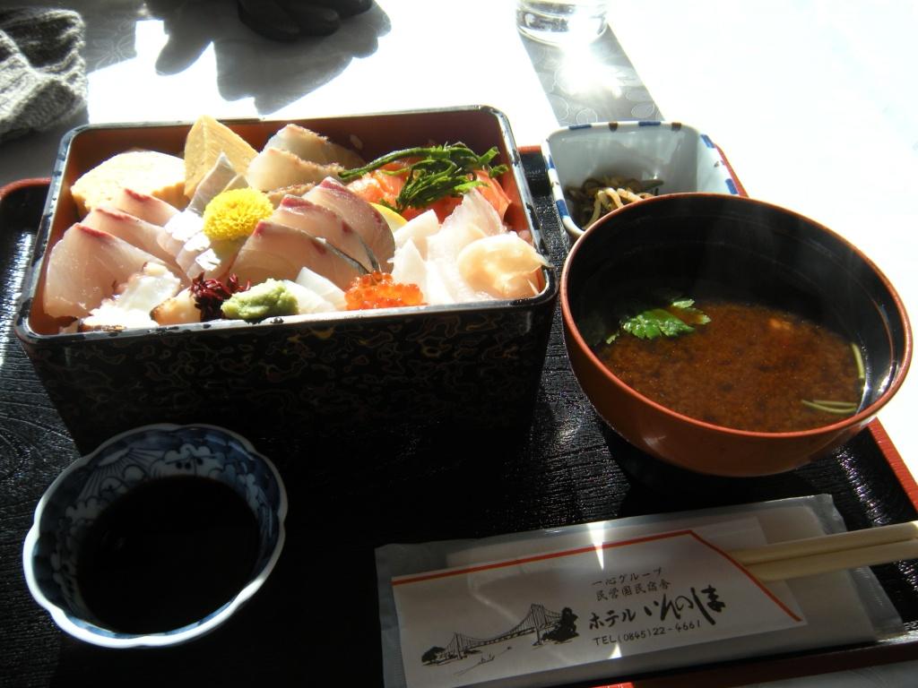 f0219810_3323575.jpg