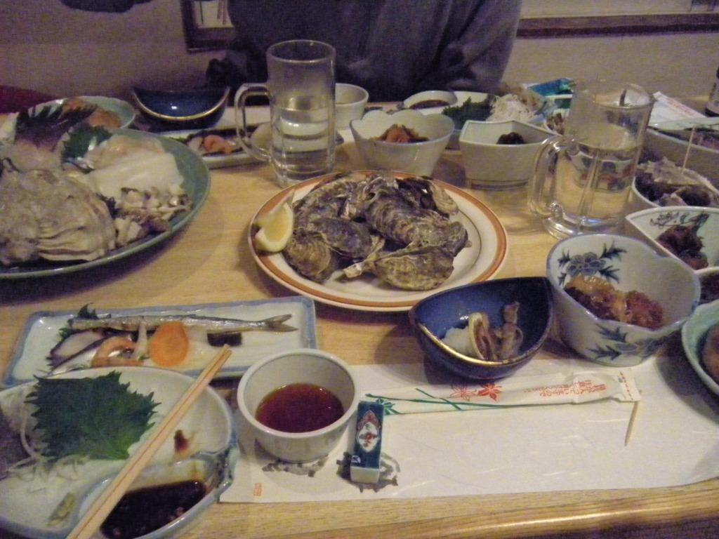 f0219810_3543924.jpg