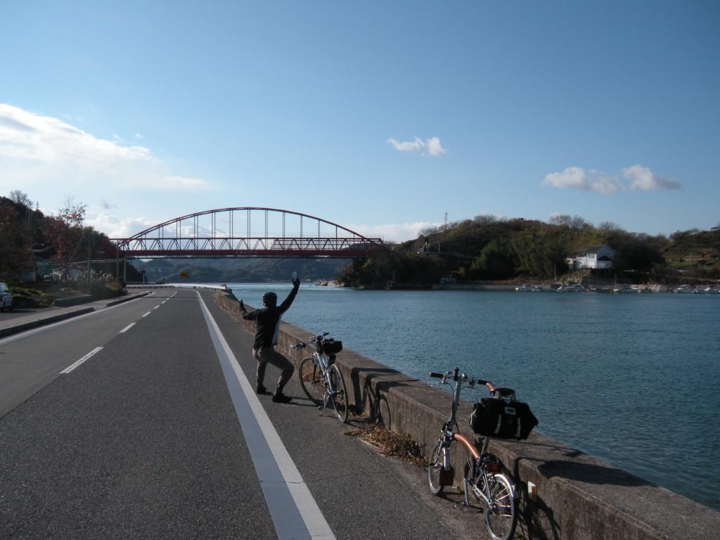 f0219810_372960.jpg